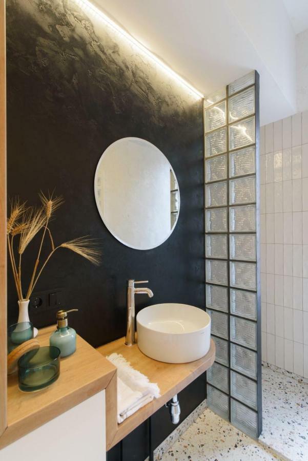 Sunrise Apartment Львов Экстерьер фото